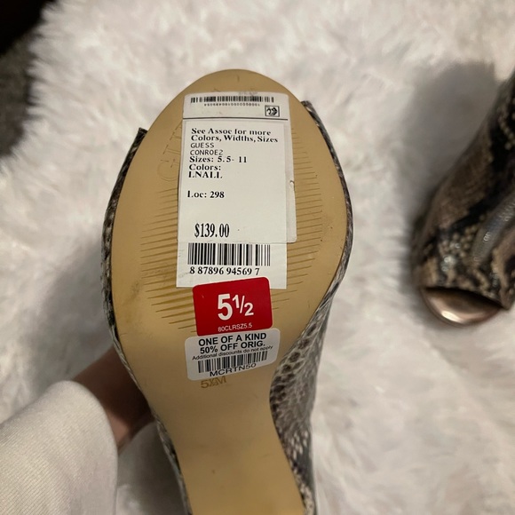 Brand New, never used - Picture 3 of 3